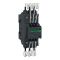 Контактор для КБ 30кВар Schneider Electric LC1DPKV7 400В 50/60Гц