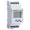 Цифрове сутінкове реле NOARK Ex9LDS 1NO 230В (110561)