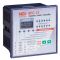 Регулятор реактивной мощности NEO RPC-12 control loop 12 ступеней 220В