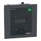 Регулятор реактивной мощности Schneider Electric VarPlus Logic 6 VPL06N