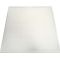 Панель TNSy LED-PANEL-595-20-5000K-42W-220V-4000L Iron Universal (TNSy5001177)