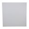 Панель TNSy LED-PANEL-595-30-6400K-36W-220V-3000L SILVER (TNSy5001109)