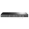Управляемый коммутатор TP LINK T2500-28TC