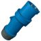 Силовой разъем Mennekes 16A3P 6H230В PowerTOP Xtra IP54 (13502)
