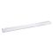 Светильник светодиодный Global Batten Light 36Вт 5000K IP20 1200мм IR (1-GBT-1236)