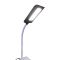 Настольная лампа TNSy LED XG-7701 7Вт 230В 4000K (TNSy5000820) Black 