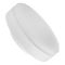 Лампа Eurolamp ECO "N" GX53 12Вт 3000K LED-GX53-1230(N)