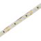 LED стрічка Eurolamp SMD 120 діодів/м 24В 6200K 5 метрів