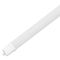 Пиловологозахищений світильник Eurolamp LED-FX(1.2/0.052) 36Вт IP65 5000K