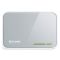 Коммутатор TP LINK TL-SF1005D mini 5x10