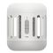 Светильник для уничтожения насекомых Eurolamp 7Вт 6500К 1800mA/h Bluetooth