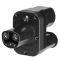 Адаптер Olink DC CCS Combo 2 - DC Tesla USA 500-1000В до 250А