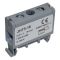 Клема силова TNSy СКНГ-JHT5-16 4-16мм² 63А сіра