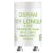 Стартер Osram ST 151 LL/220-240 10хBLI2