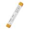 LED драйвер Ledvance DR-V-150/220-240/24 10х1