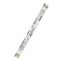 Епра Osram QTP-OPTIMAL 2X18-40/220-240 VS20