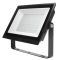 Прожектор Philips BVP156 LED80/CW 100Вт WB