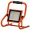 Аккумуляторный LED прожектор Ledvance LED WORKLIGHT BATTERY 20Вт R-ST 4х1