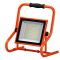 Аккумуляторный LED прожектор Ledvance LED WORKLIGHT BATTERY 30ВтR-ST 4х1