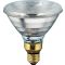 Светодиодная лампа Philips PAR38 IR 100Вт E27 CL 1CT/12