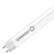 Линейная лампа Ledvance LEDTUBE T8 EM FOOD P 5,2Вт 600мм