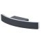 Фасадный светильник Ledvance ENDURA STYLE BOW WALL DG