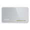 Коммутатор TP LINK TL-SF1008D
