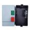 Оболонка для TNSy КММо 25-32А IP54 (TNSy5504488)