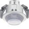 Коридорный датчик присутствия Hager EER505
