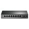 Коммутатор TP LINK TL-SF1008P