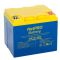 Акумулятор NetPRO CS 12-45D NEW (12В/45Ah)