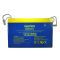 Акумулятор NetPRO CS 12-100DА NEW (12В/100Ah)