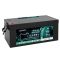 Аккумулятор LiFePO4 EverExceed LDP 24-100 (25.6В/100AH)