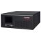 ДБЖ NetPRO Home-Q 300-12 300Вт/12В 15А