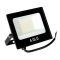 Светодиодный прожектор A.GLO GL-22-30 30Вт 6400K (58904)