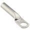 Наконечник медный луженый Аско-Укрем DT(G)-16-10 (A0060180033)
