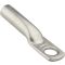 Наконечник медный луженый Аско-Укрем DT(G)-35-10 (A0060180037)