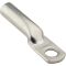 Наконечник медный луженый Аско-Укрем DT(G)-50-10 (A0060180039)