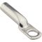 Наконечник медный луженый Аско-Укрем DT(G)-50-12 (A0060180040)