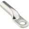Наконечник медный луженый Аско-Укрем DT(G)-70-12 (A0060180042)