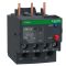 Тепловое реле Schneider Electric LRD06 1-1,6A