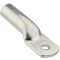 Наконечник медный луженый Аско-Укрем DT(G)-150-10 (A0060180049)