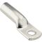 Наконечник медный луженый Аско-Укрем DT(G)-150-14 (A0060180050)