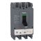 Автоматический выключатель Schneider Electric LV540306 3P3D 36кА 400А