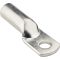 Наконечник медный луженый Аско-Укрем DT(G)-300-20 (A0060180057)