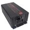 Инвертор E.Next e.inv.pro.nc.3000 12/220В 3000Вт чистый синус (s074005)