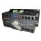 Автоматическое введение резерва CNC YCQ6B-63 40А 4Р 380В 6кА (Б00042830)