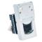 Розетка комп'ютерна Legrand Mosaic Cat. 5e RJ 45