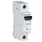 Автовыключатель Eaton PL6-C13/1 6кА 13A