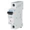 Автоматичний вимикач Eaton PL6-D20/1 6кА 20A